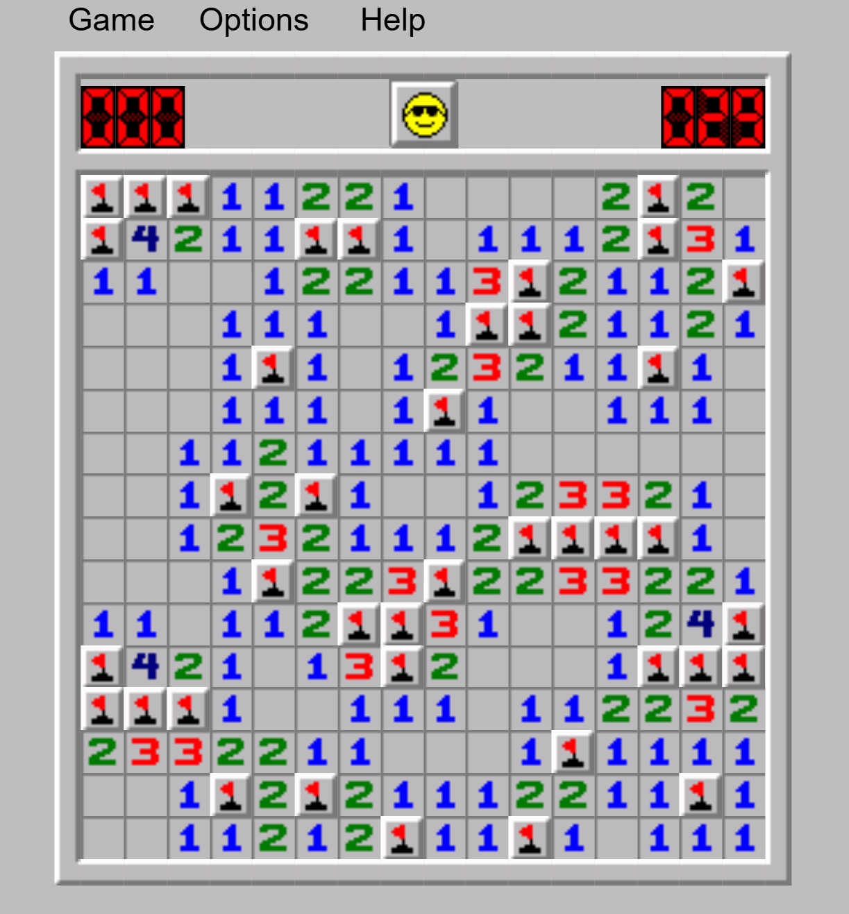 29秒