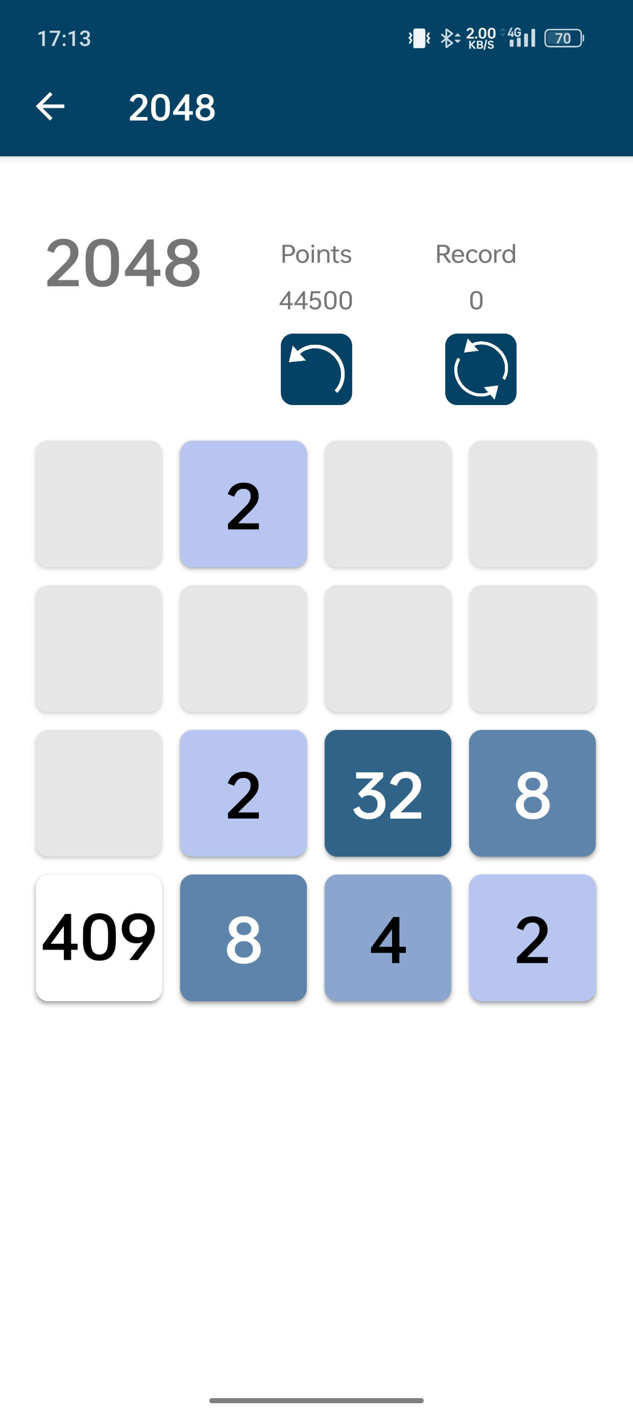 2048